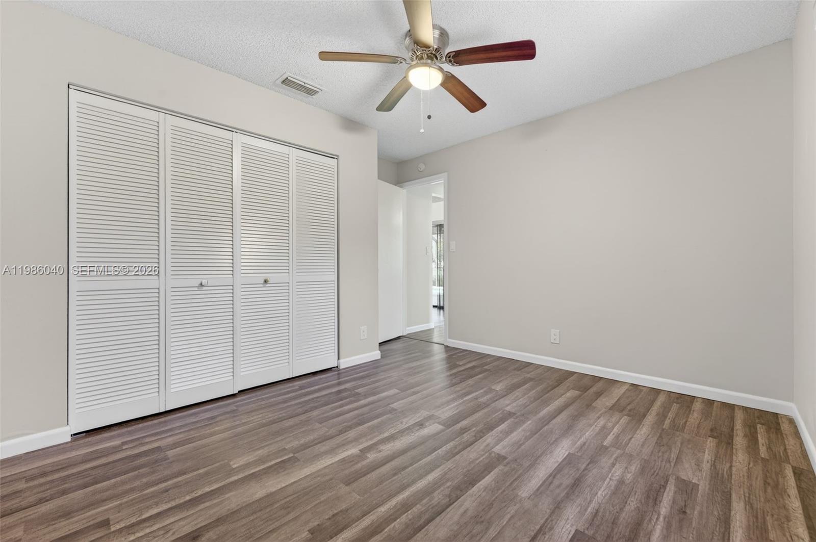 1905 NW 77th Ter Margate, FL 33063