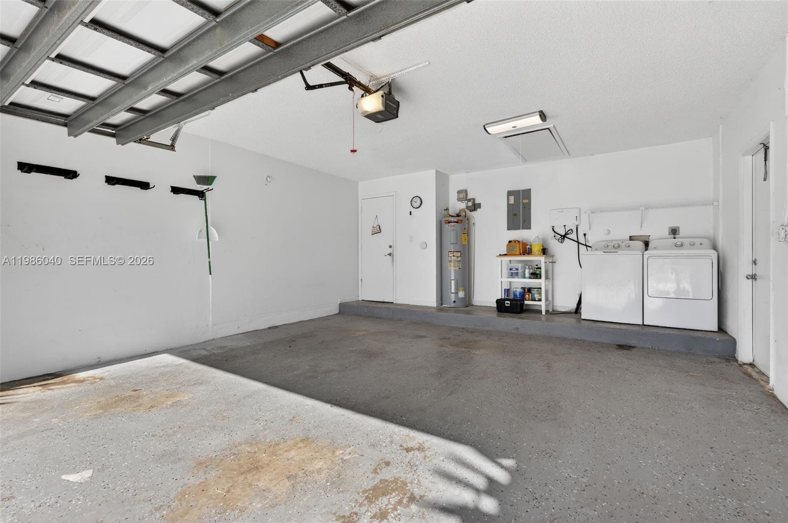 1905 NW 77th Ter Margate, FL 33063