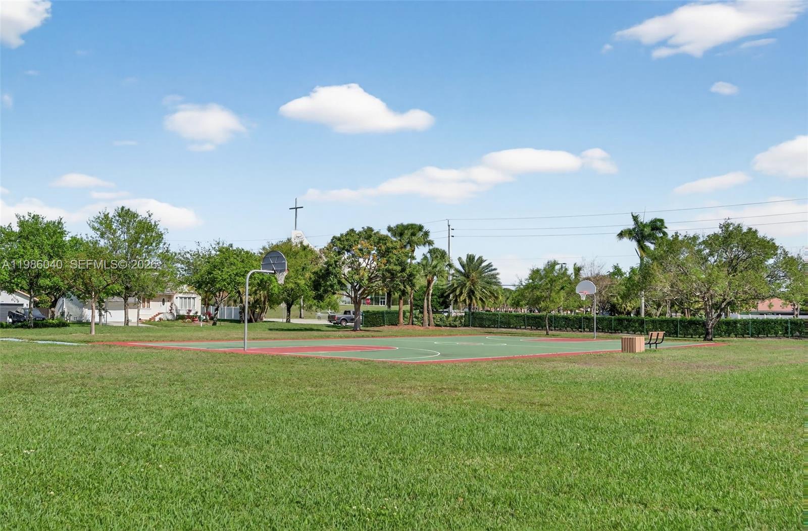 1905 NW 77th Ter Margate, FL 33063