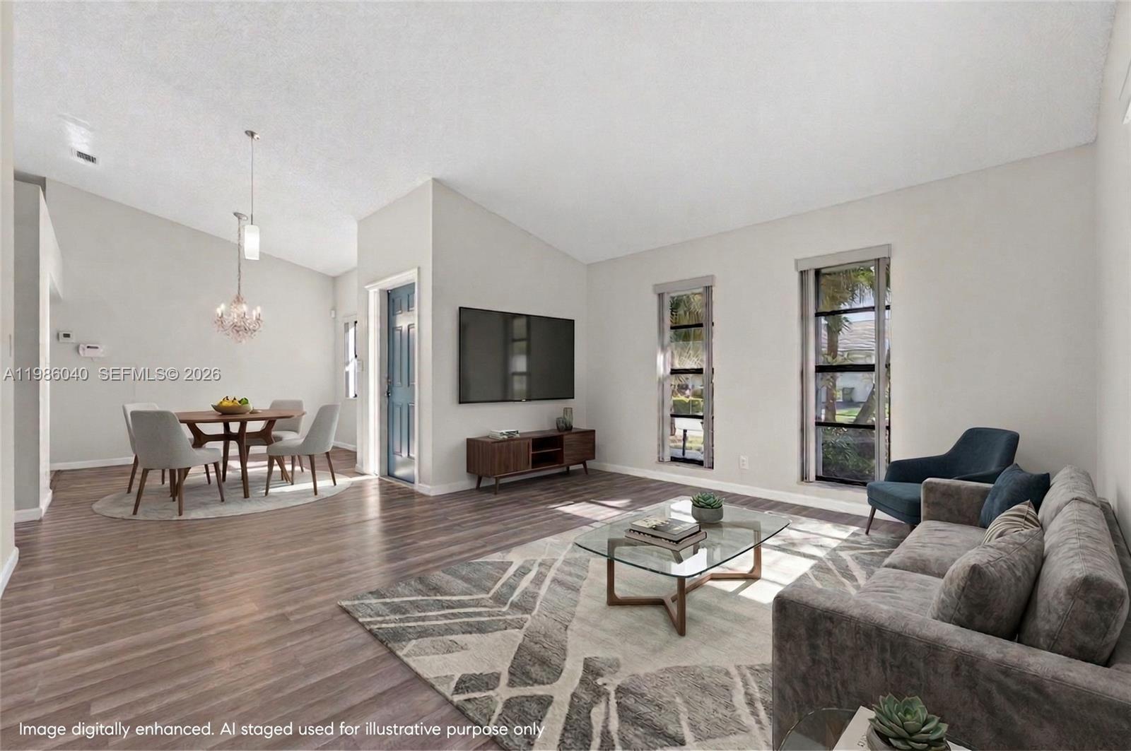 1905 NW 77th Ter Margate, FL 33063