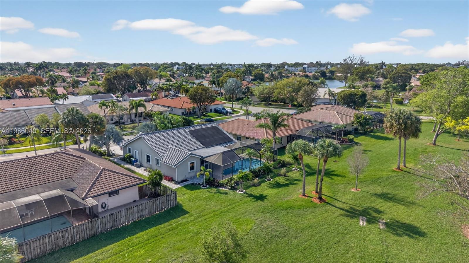 1905 NW 77th Ter Margate, FL 33063