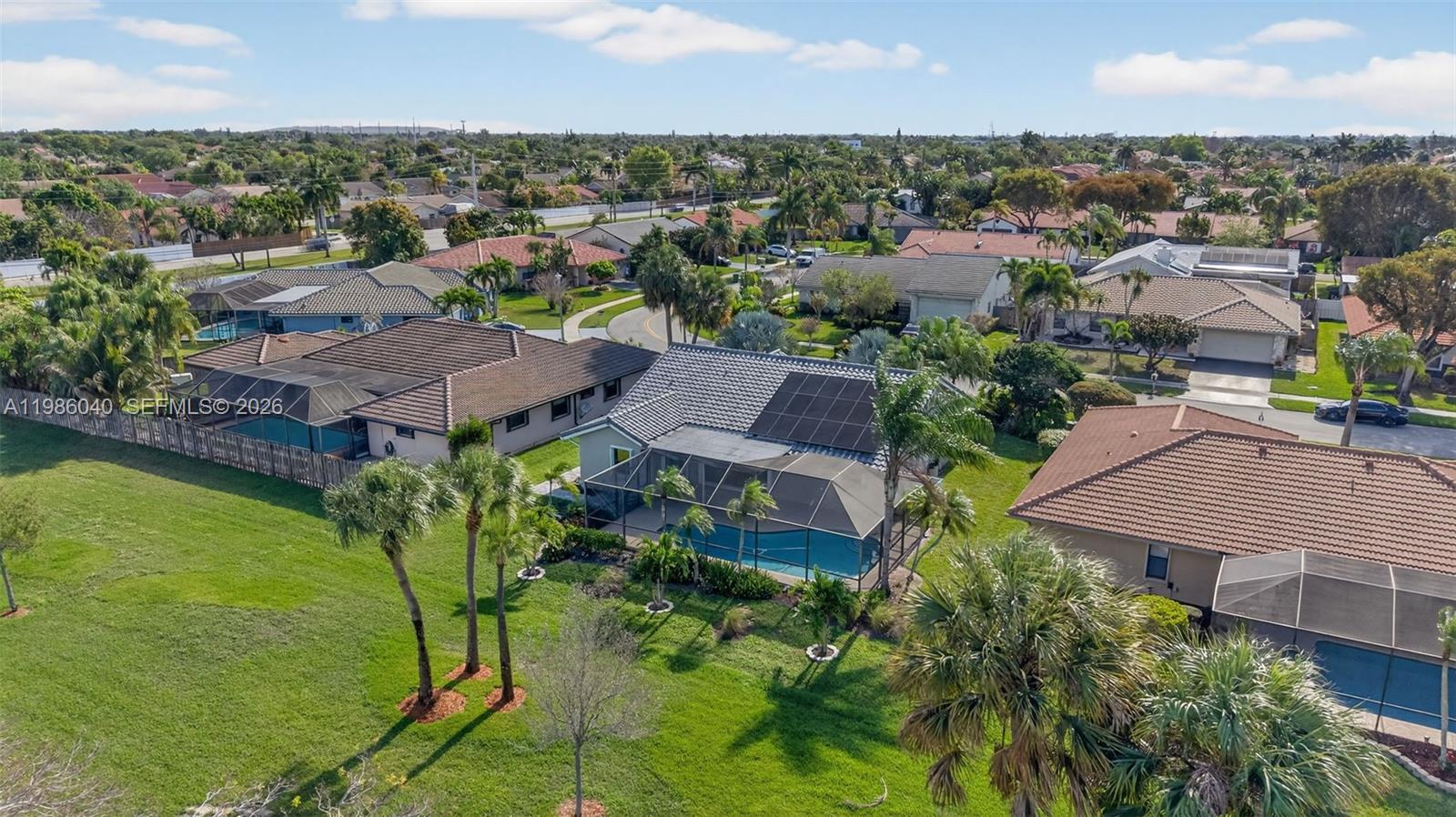 1905 NW 77th Ter Margate, FL 33063