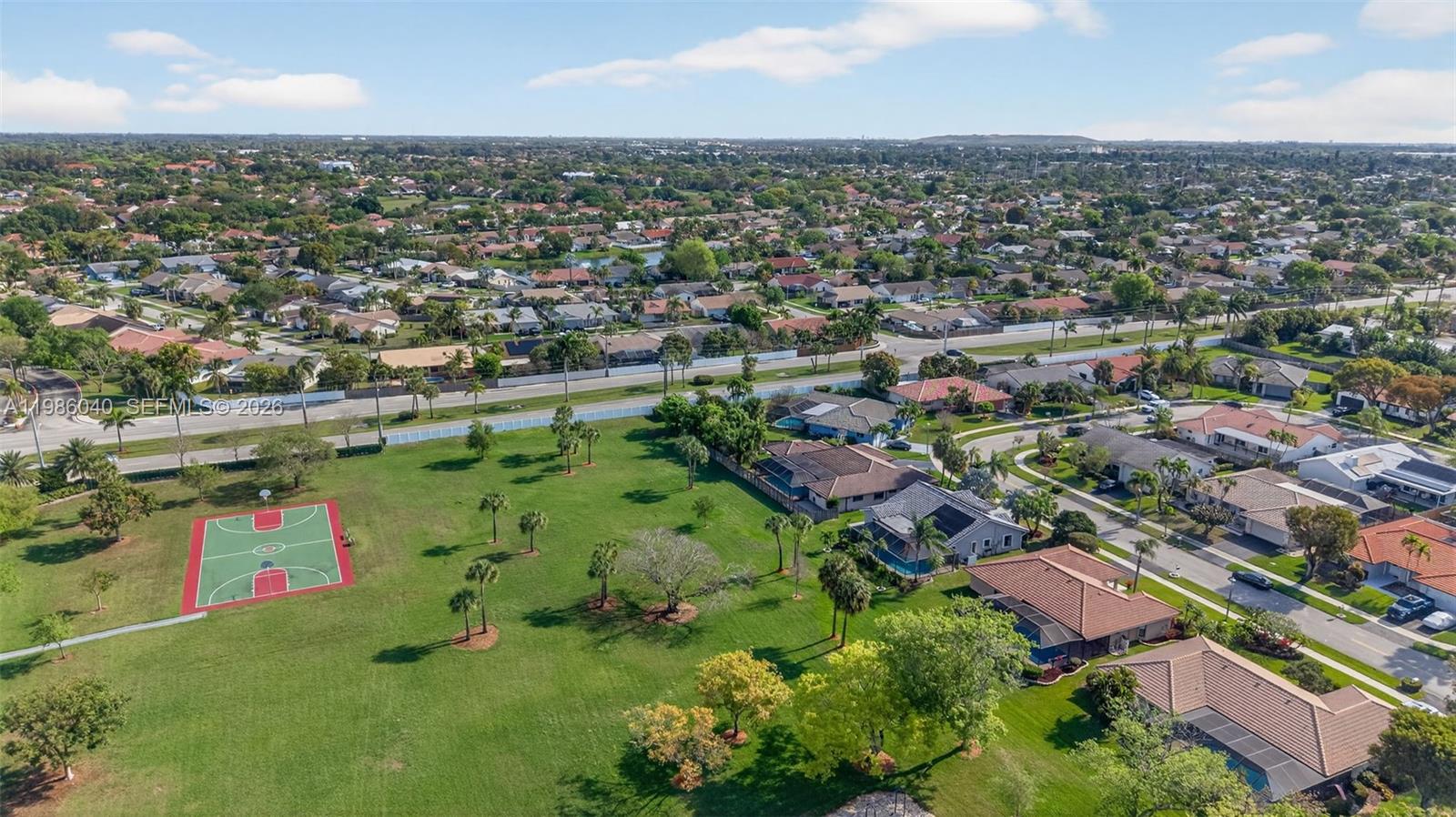 1905 NW 77th Ter Margate, FL 33063