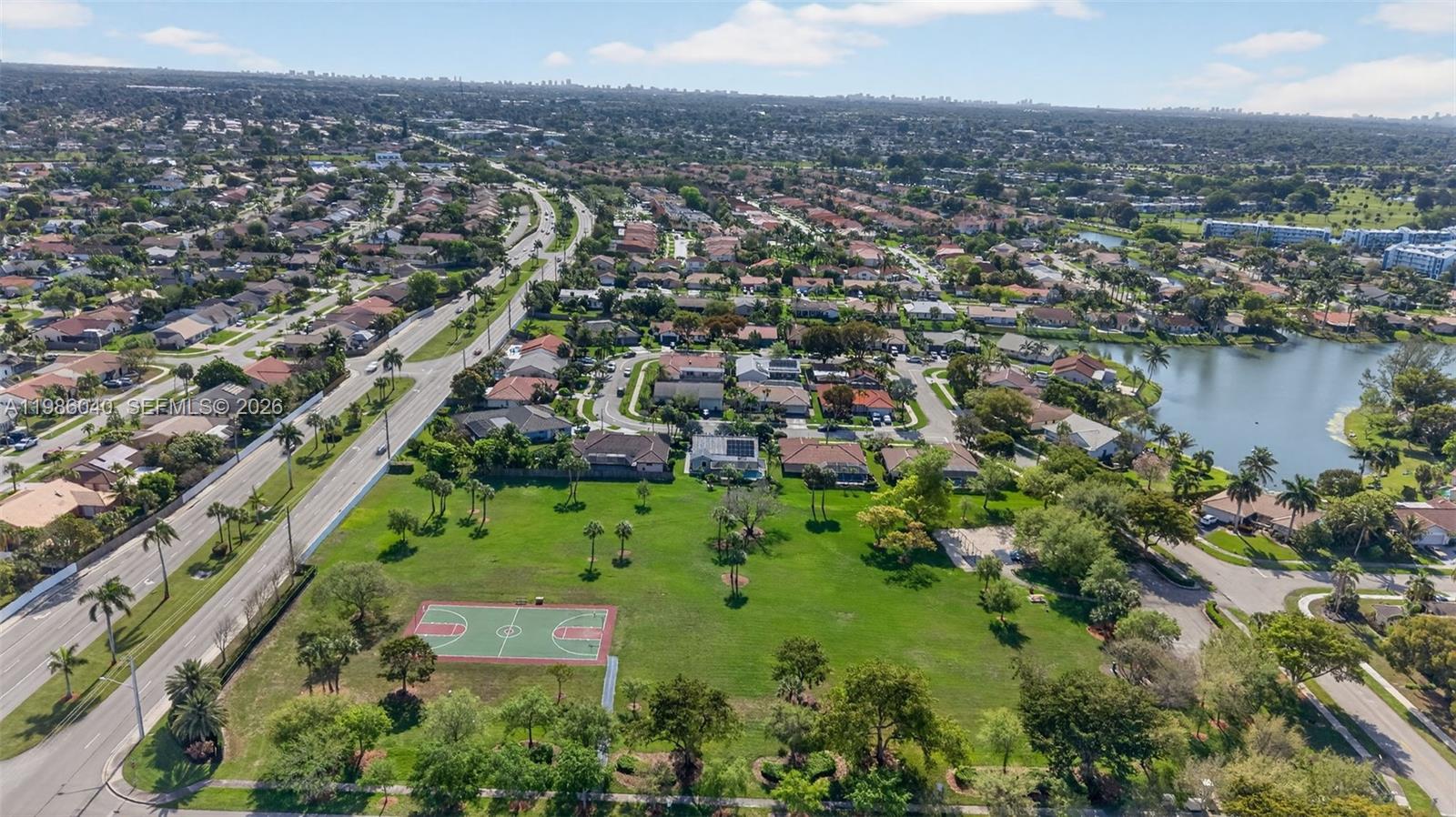 1905 NW 77th Ter Margate, FL 33063