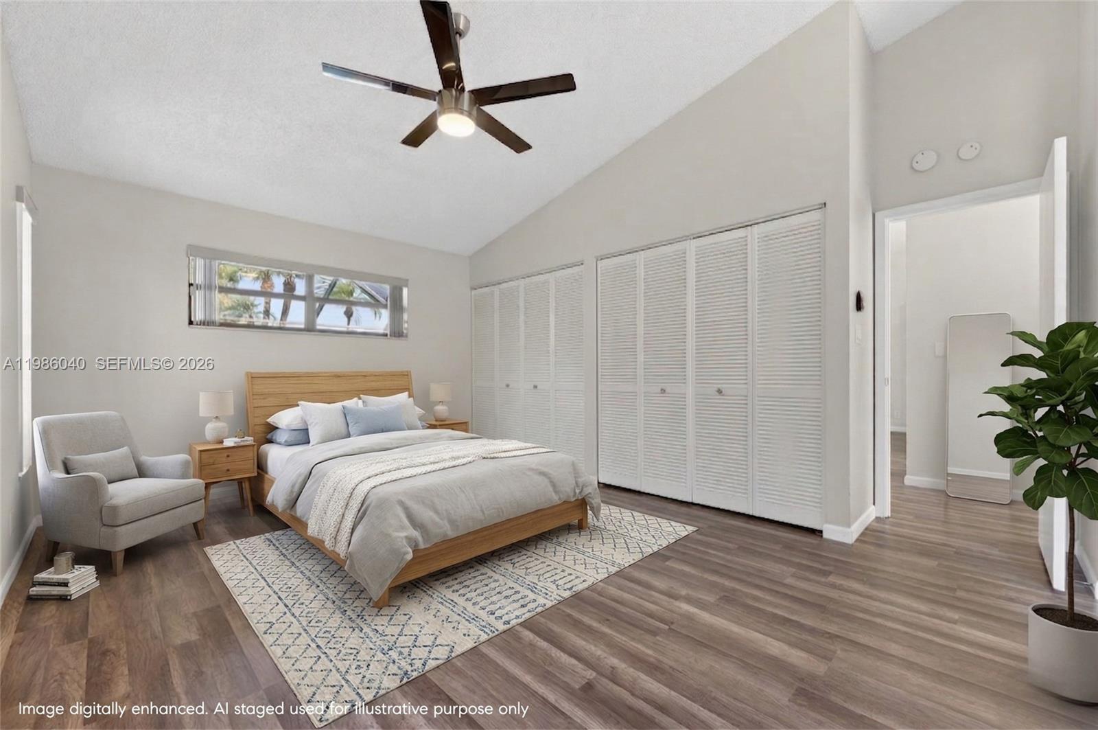 1905 NW 77th Ter Margate, FL 33063