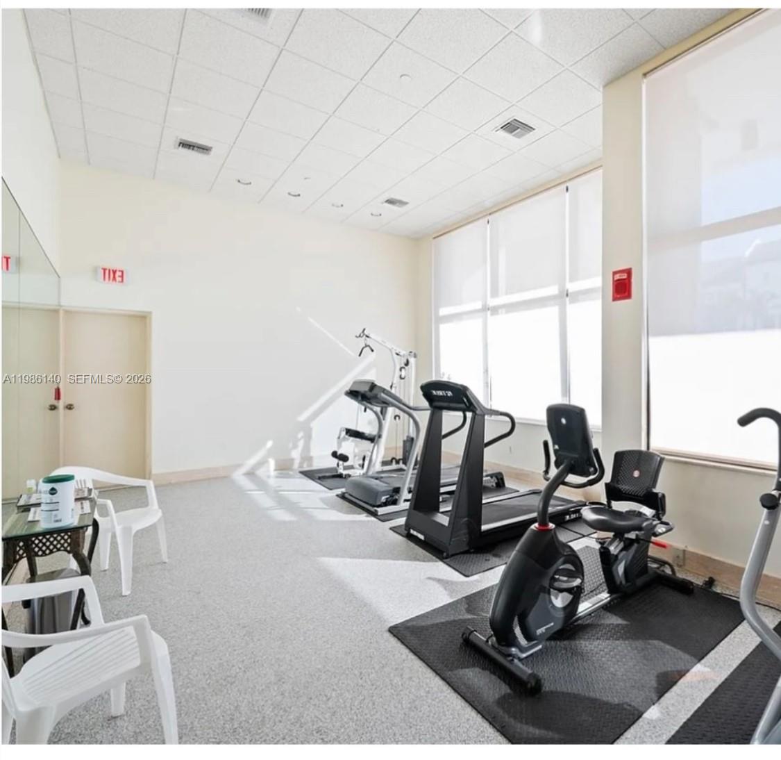 441 Valencia Ave #803 Coral Gables, FL 33134