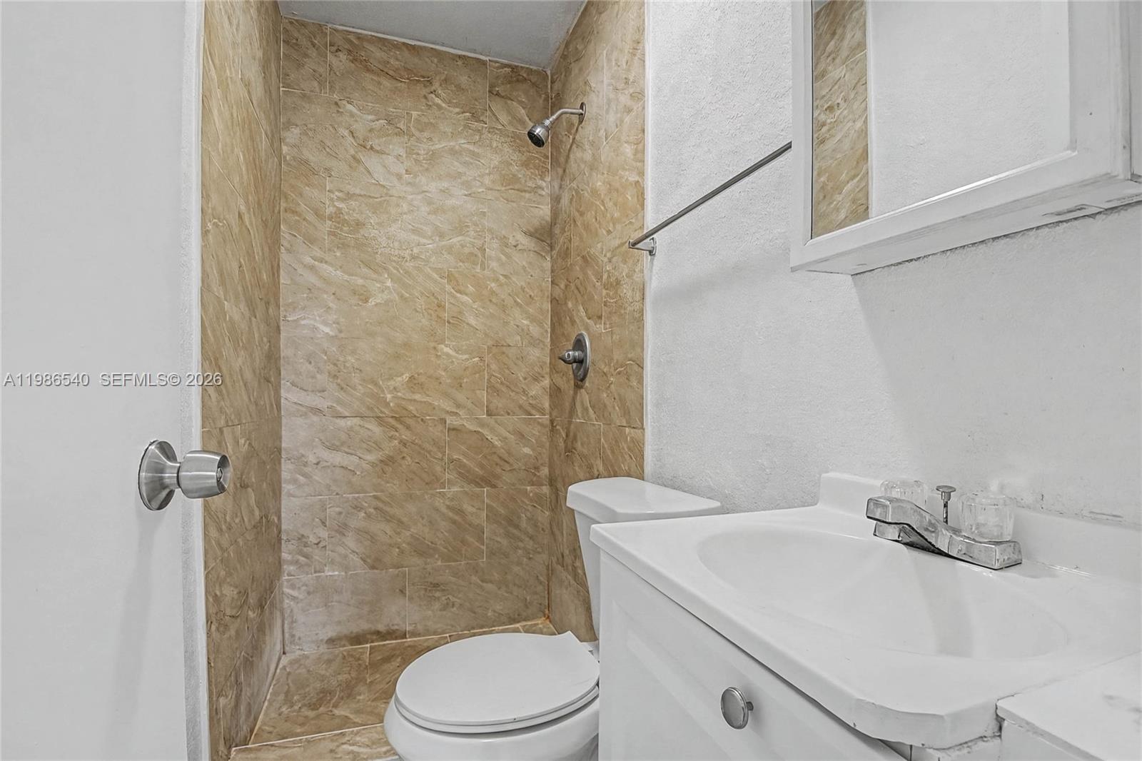 15619 SW 73rd Cir Ter #10-4 Miami, FL 33193