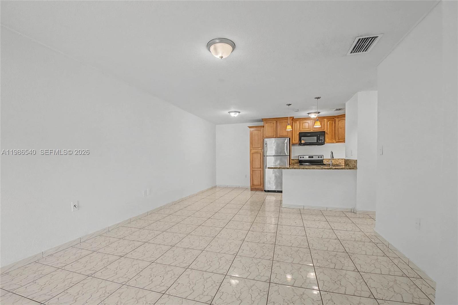 15619 SW 73rd Cir Ter #10-4 Miami, FL 33193