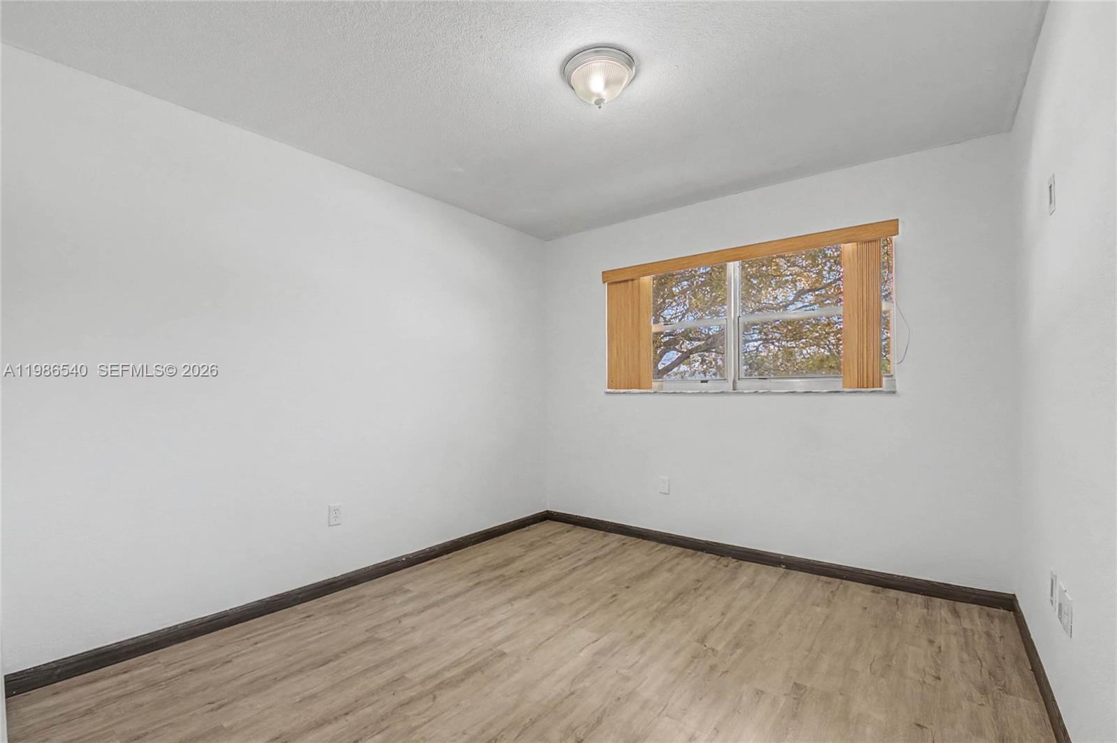 15619 SW 73rd Cir Ter #10-4 Miami, FL 33193