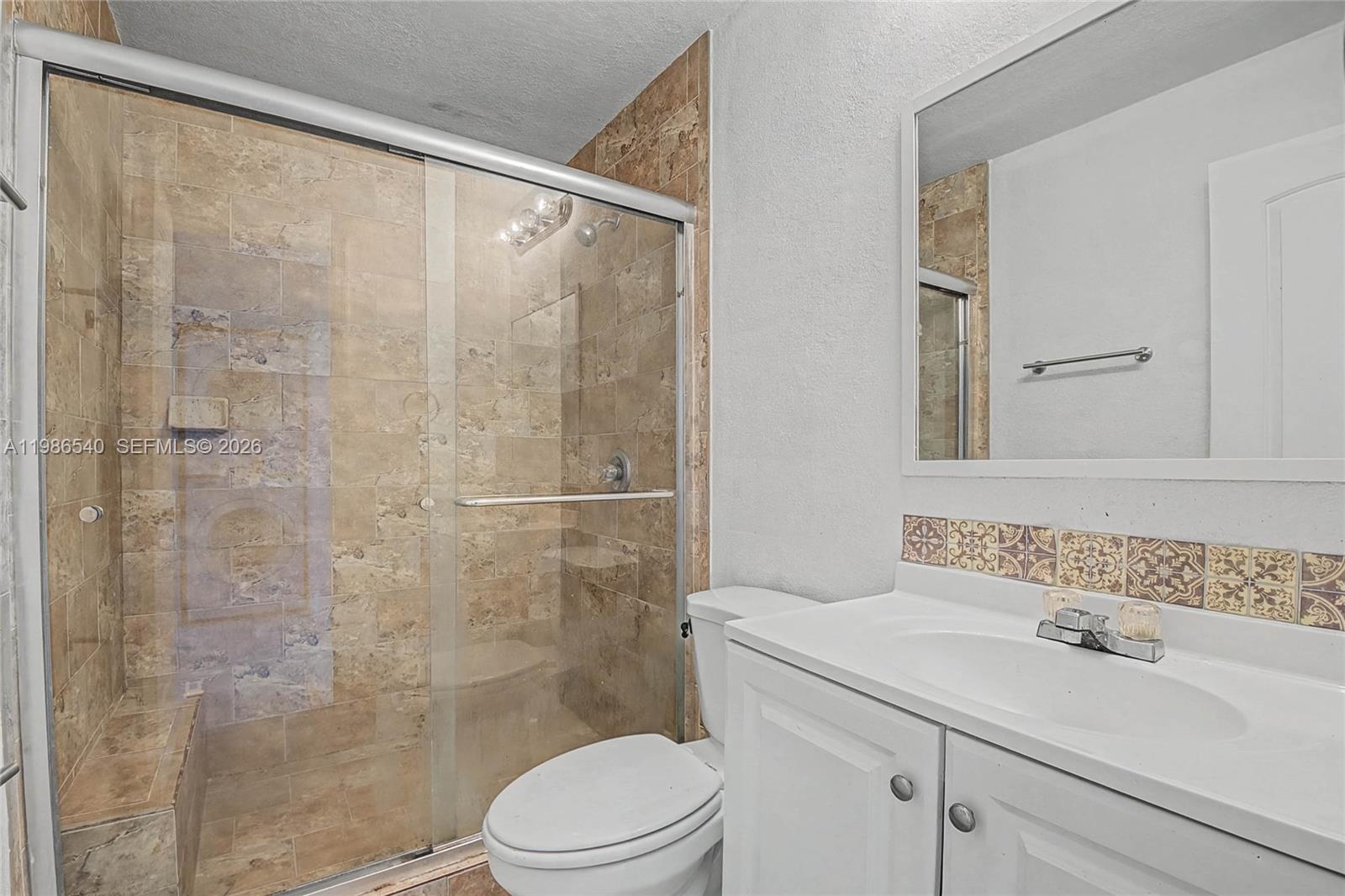 15619 SW 73rd Cir Ter #10-4 Miami, FL 33193