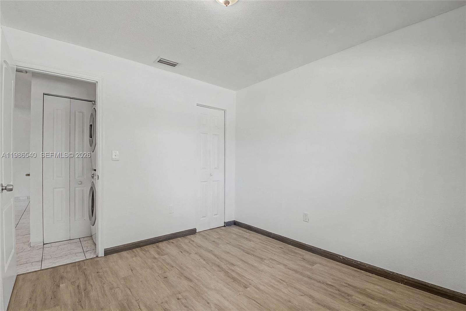 15619 SW 73rd Cir Ter #10-4 Miami, FL 33193