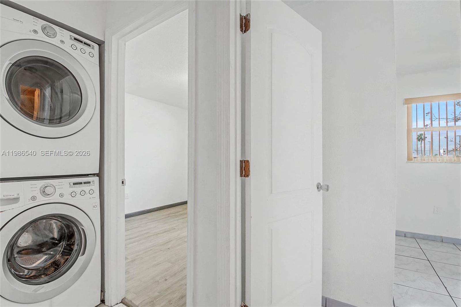 15619 SW 73rd Cir Ter #10-4 Miami, FL 33193