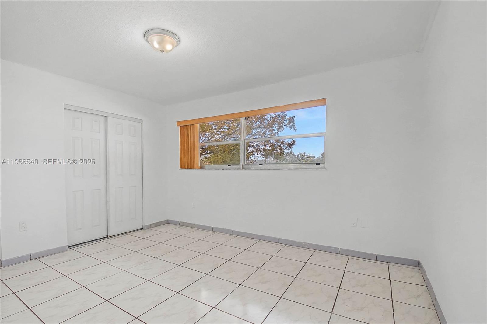 15619 SW 73rd Cir Ter #10-4 Miami, FL 33193