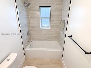 12325 NE 4th Ave North Miami, FL 33161