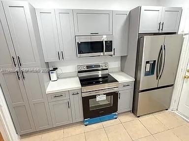 12325 NE 4th Ave North Miami, FL 33161