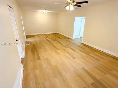 12325 NE 4th Ave North Miami, FL 33161