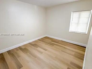 12325 NE 4th Ave North Miami, FL 33161