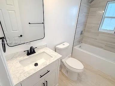 12325 NE 4th Ave North Miami, FL 33161