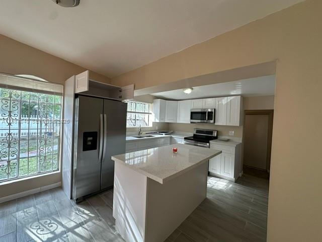 6321 NW 20th Ave Miami, FL 33147