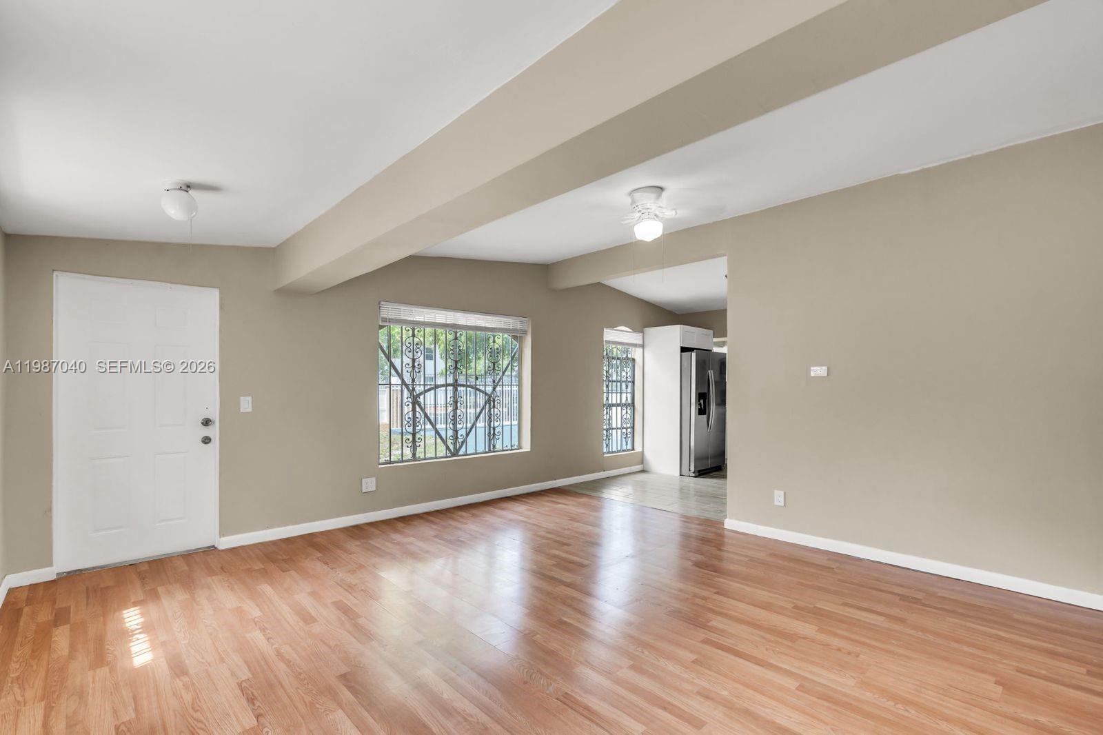 6321 NW 20th Ave Miami, FL 33147