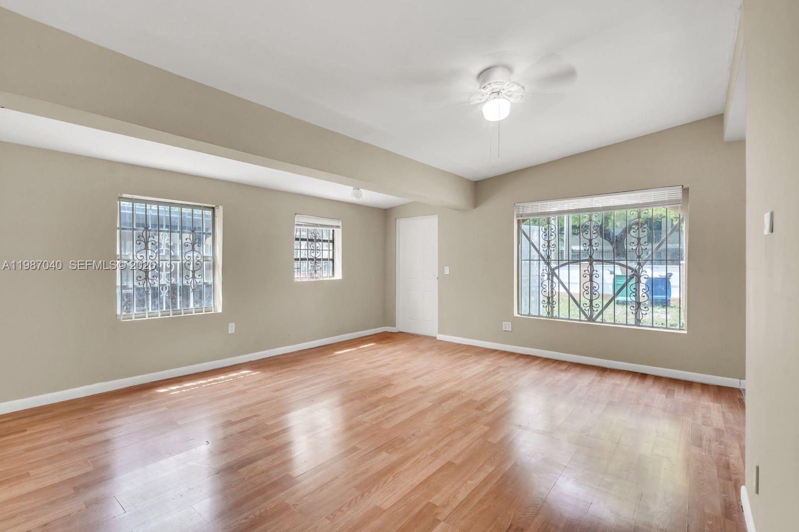 6321 NW 20th Ave Miami, FL 33147