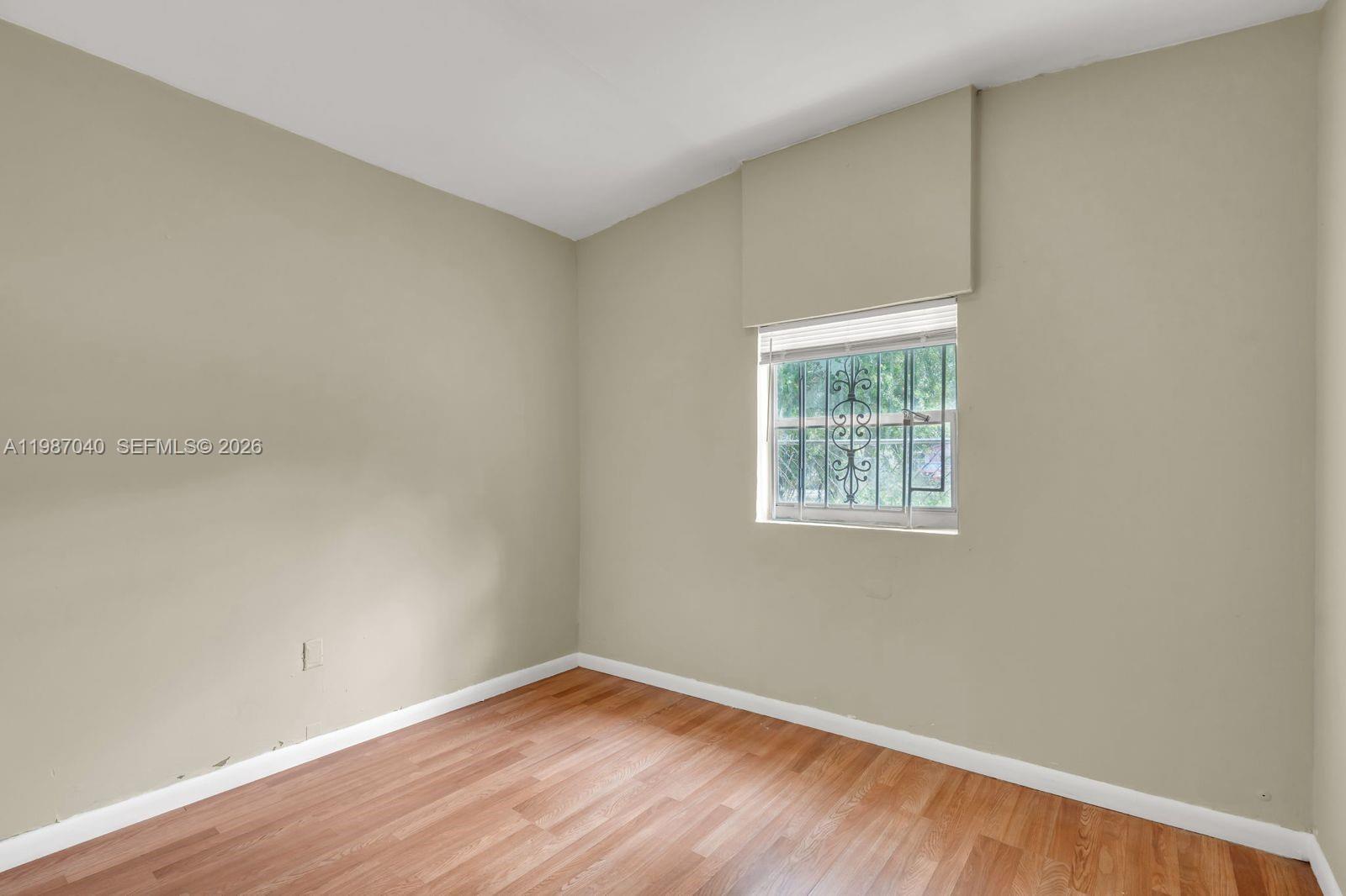 6321 NW 20th Ave Miami, FL 33147