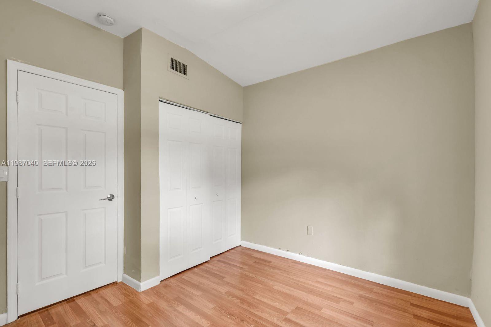 6321 NW 20th Ave Miami, FL 33147