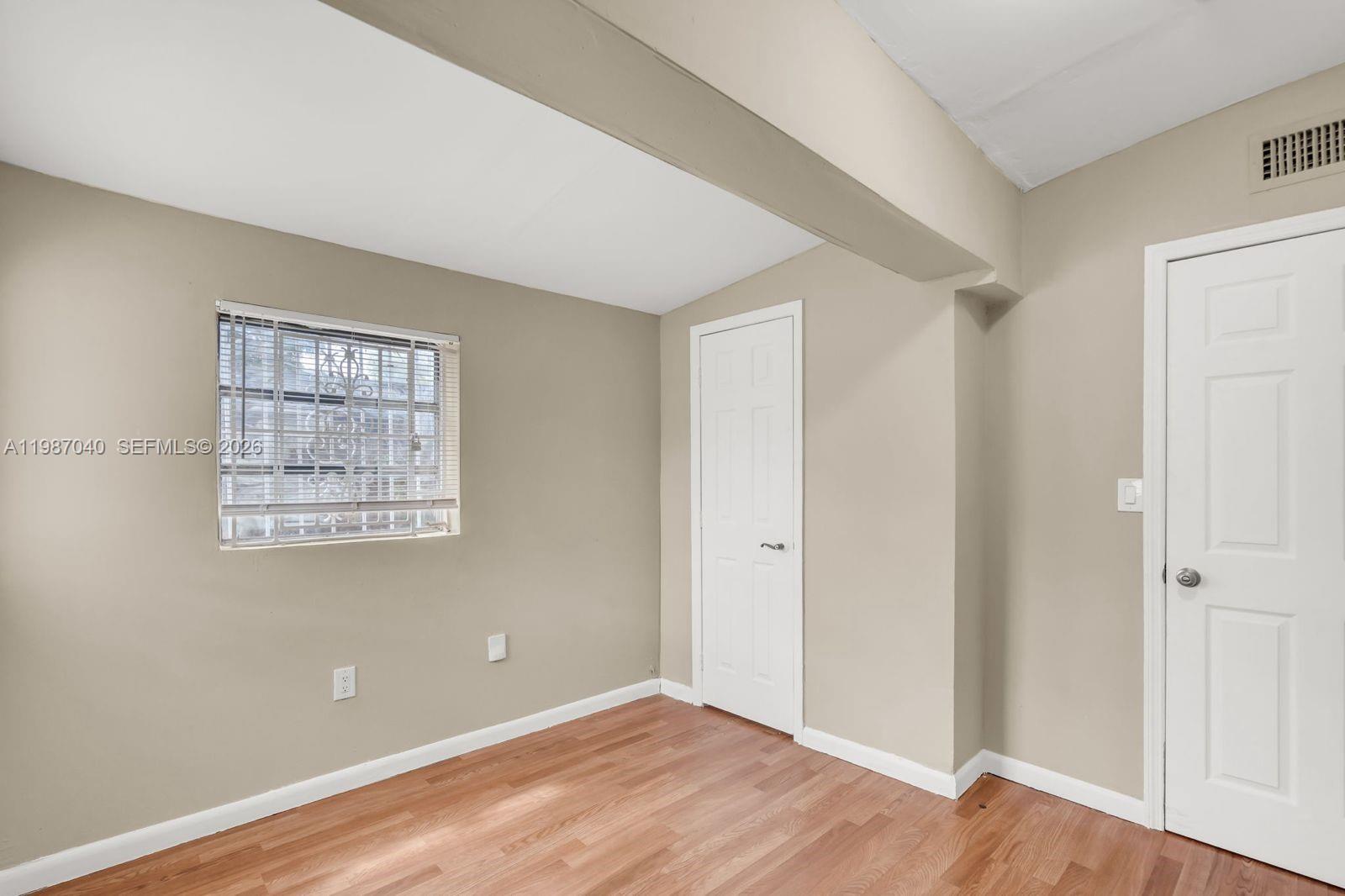 6321 NW 20th Ave Miami, FL 33147