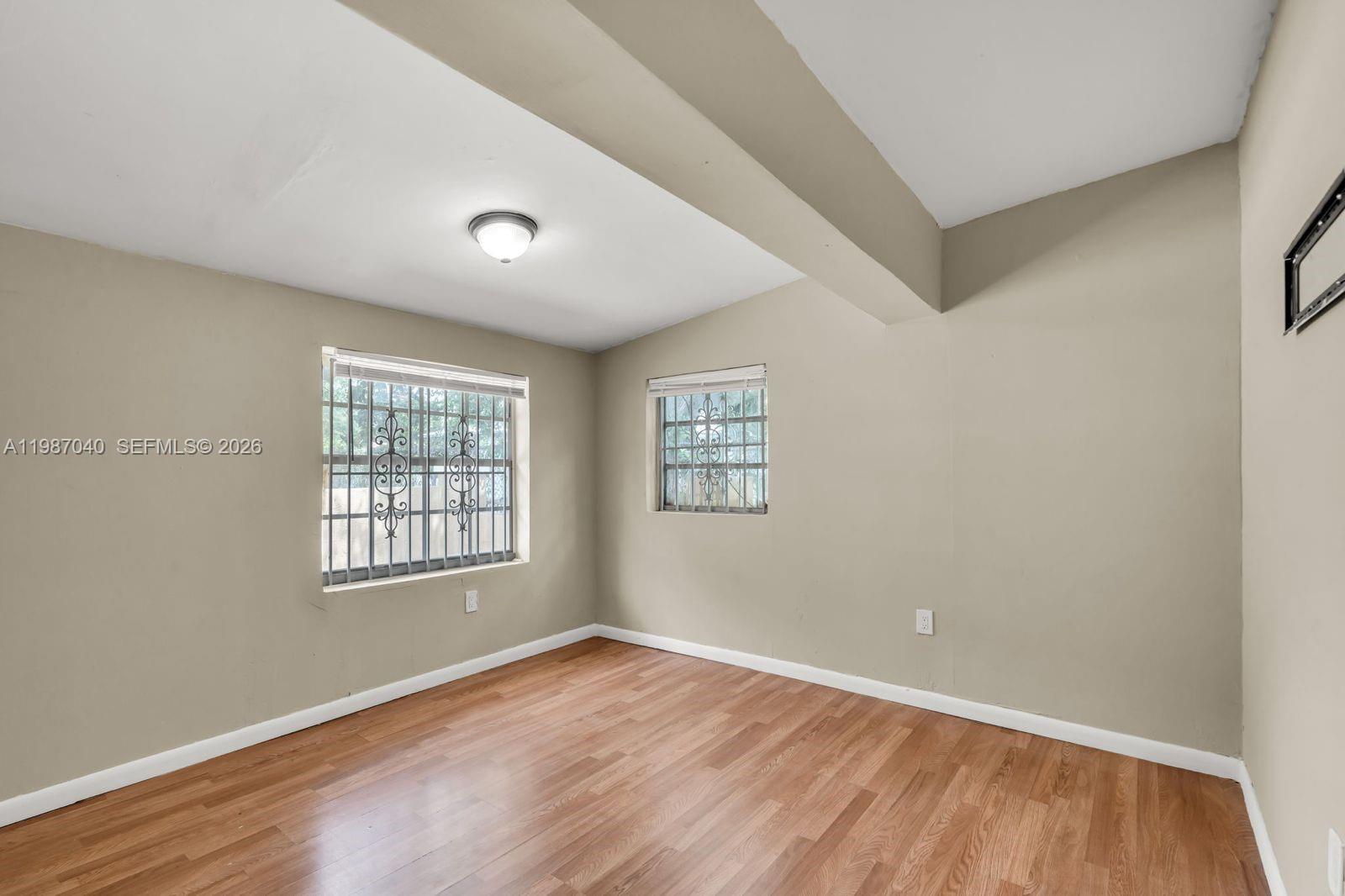 6321 NW 20th Ave Miami, FL 33147