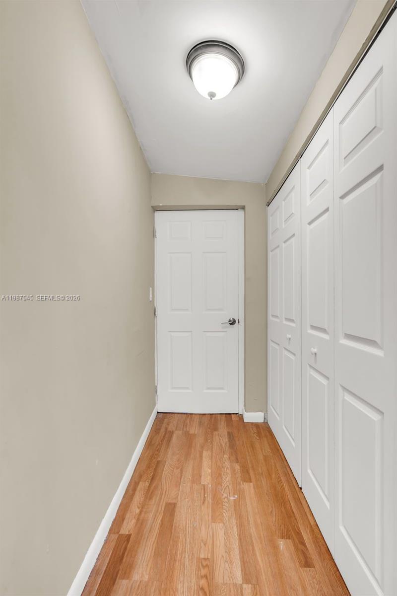 6321 NW 20th Ave Miami, FL 33147