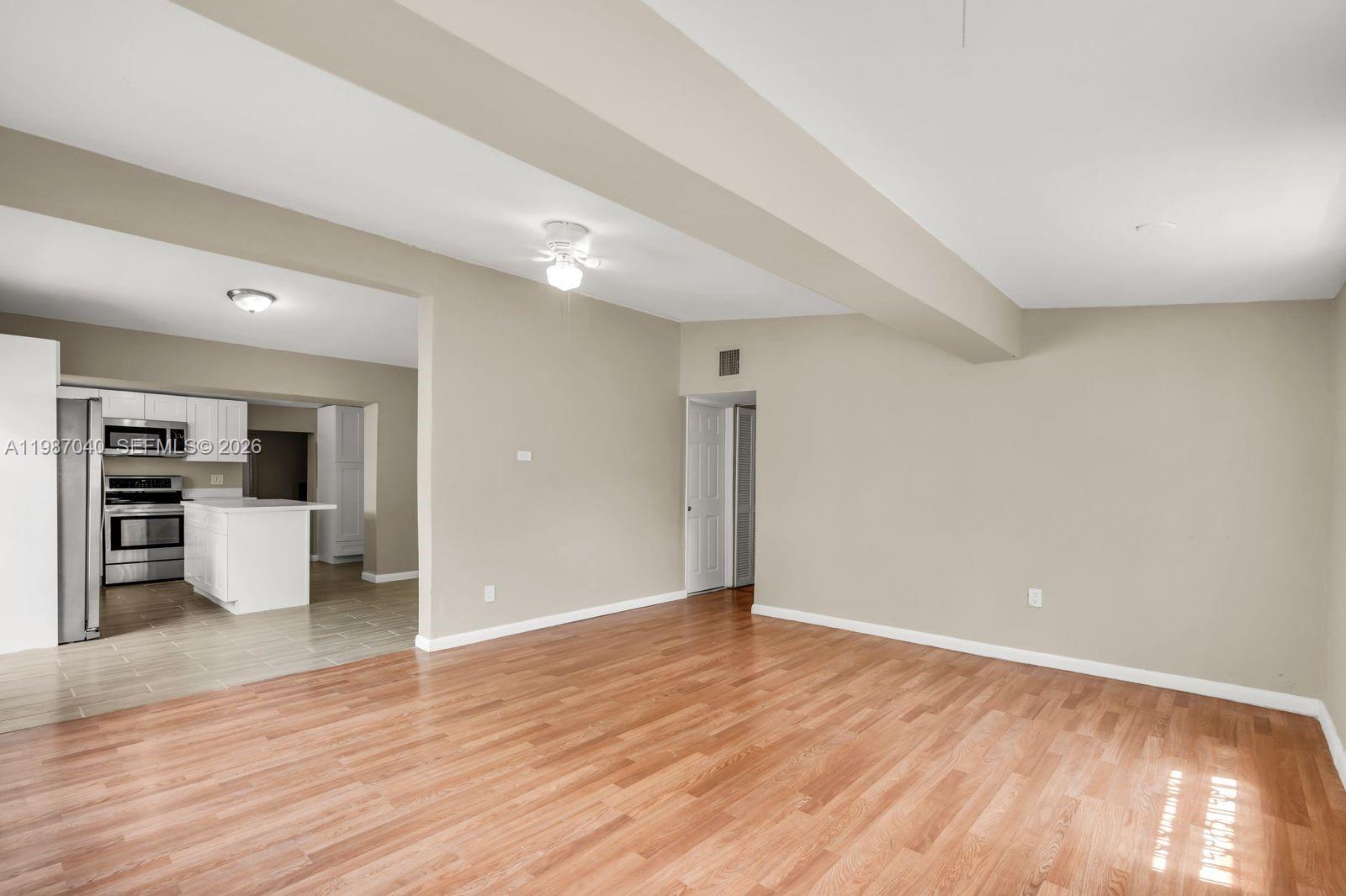 6321 NW 20th Ave Miami, FL 33147