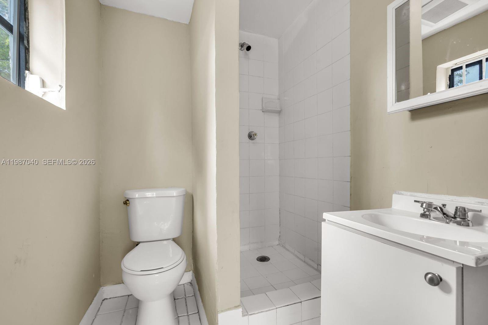 6321 NW 20th Ave Miami, FL 33147