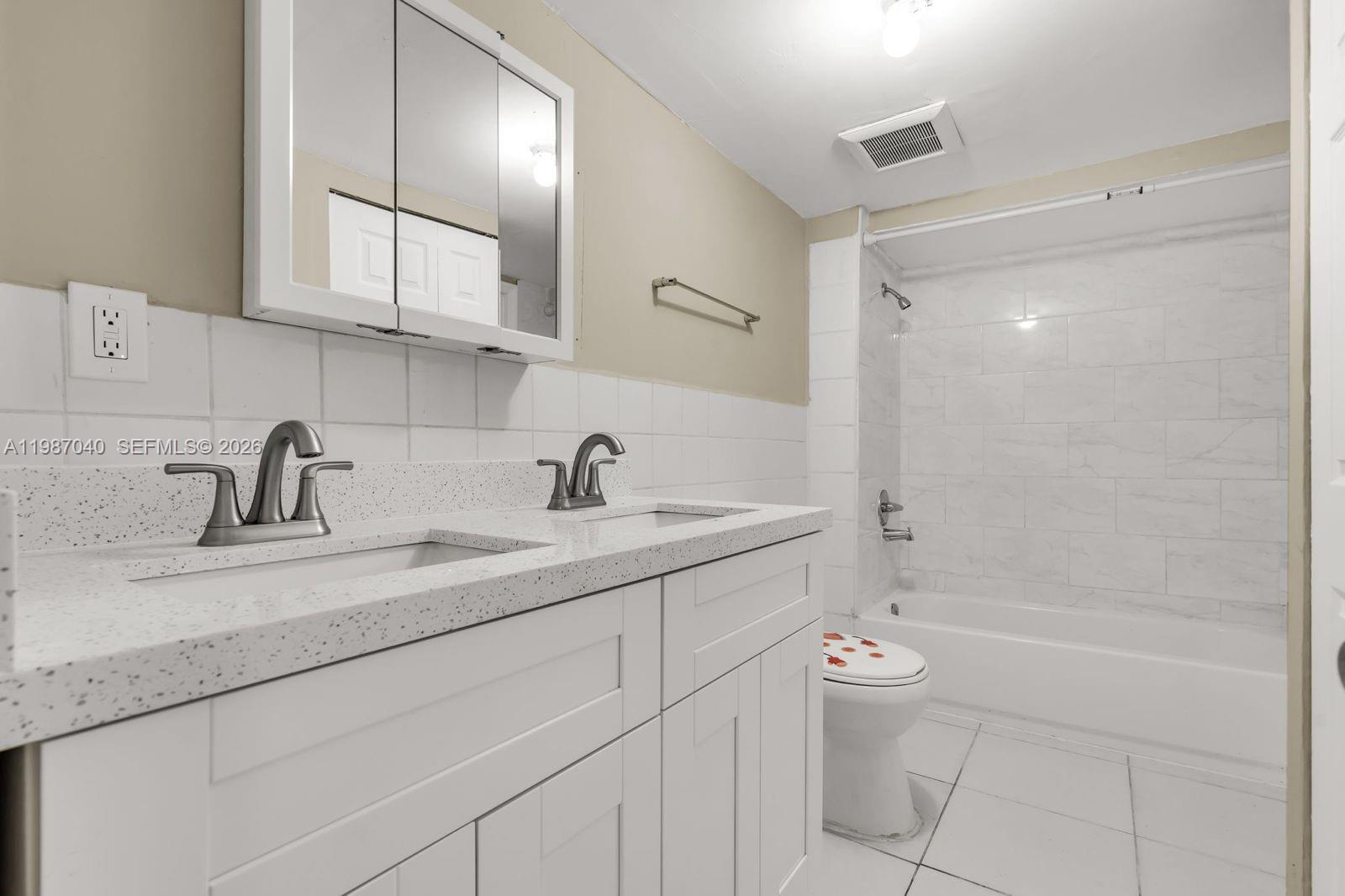 6321 NW 20th Ave Miami, FL 33147