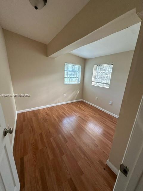 6321 NW 20th Ave Miami, FL 33147