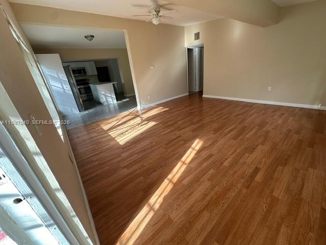 6321 NW 20th Ave Miami, FL 33147