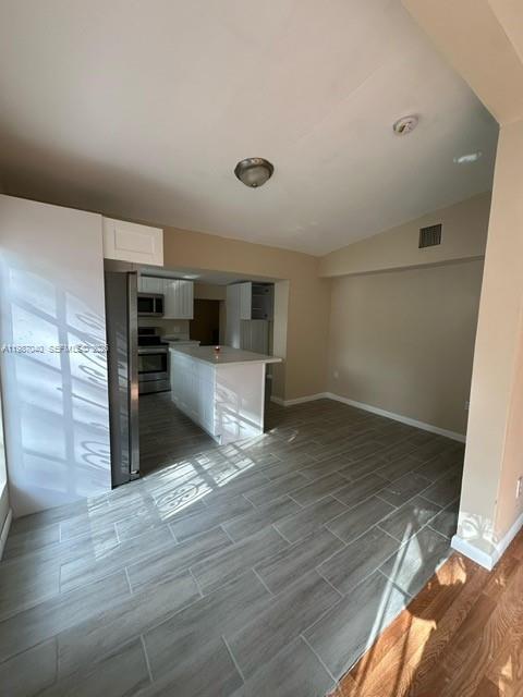 6321 NW 20th Ave Miami, FL 33147