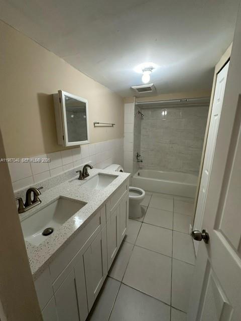 6321 NW 20th Ave Miami, FL 33147