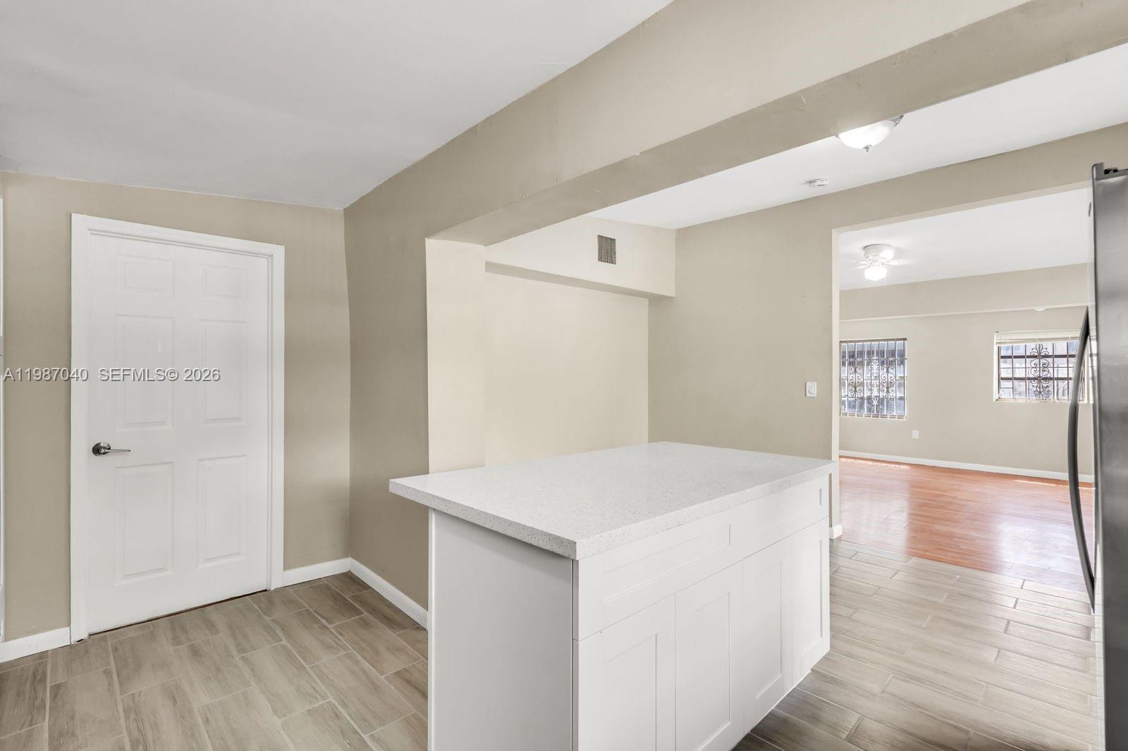 6321 NW 20th Ave Miami, FL 33147