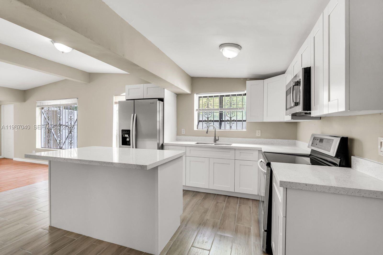 6321 NW 20th Ave Miami, FL 33147