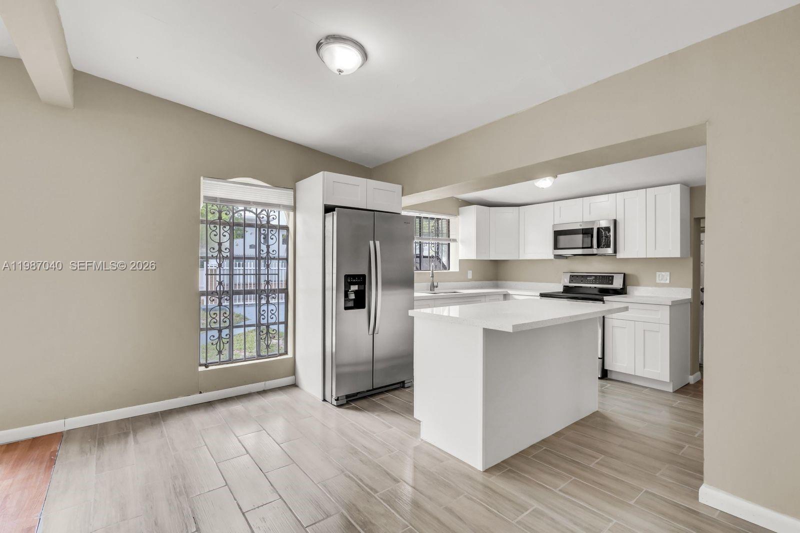 6321 NW 20th Ave Miami, FL 33147