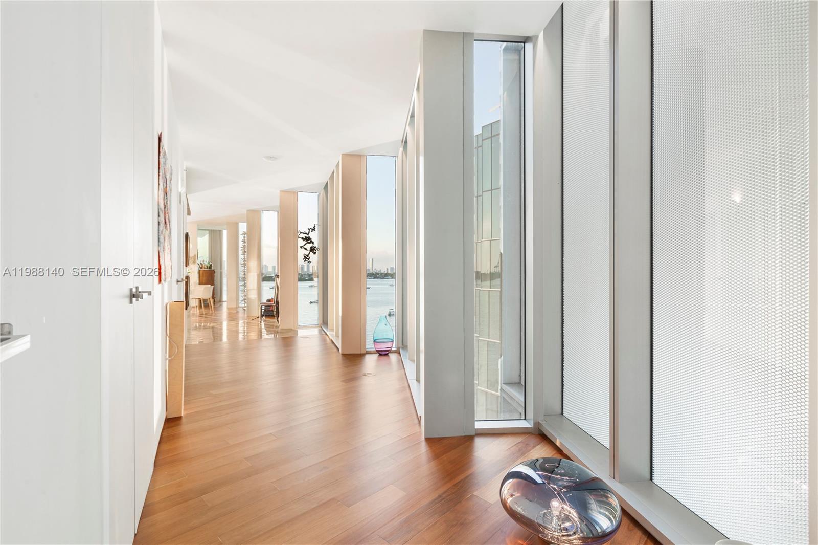 image Monad Terrace11