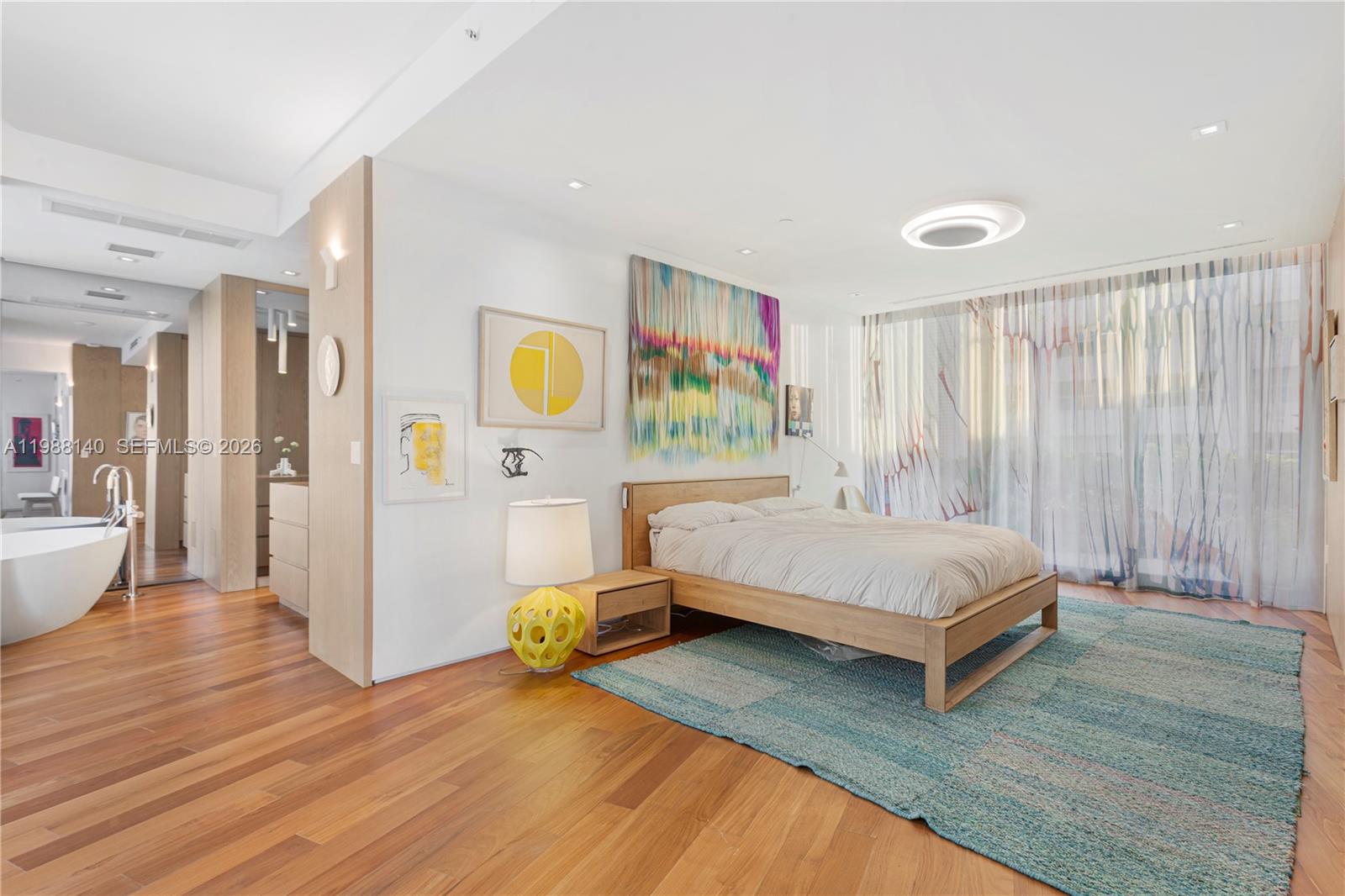 image Monad Terrace13