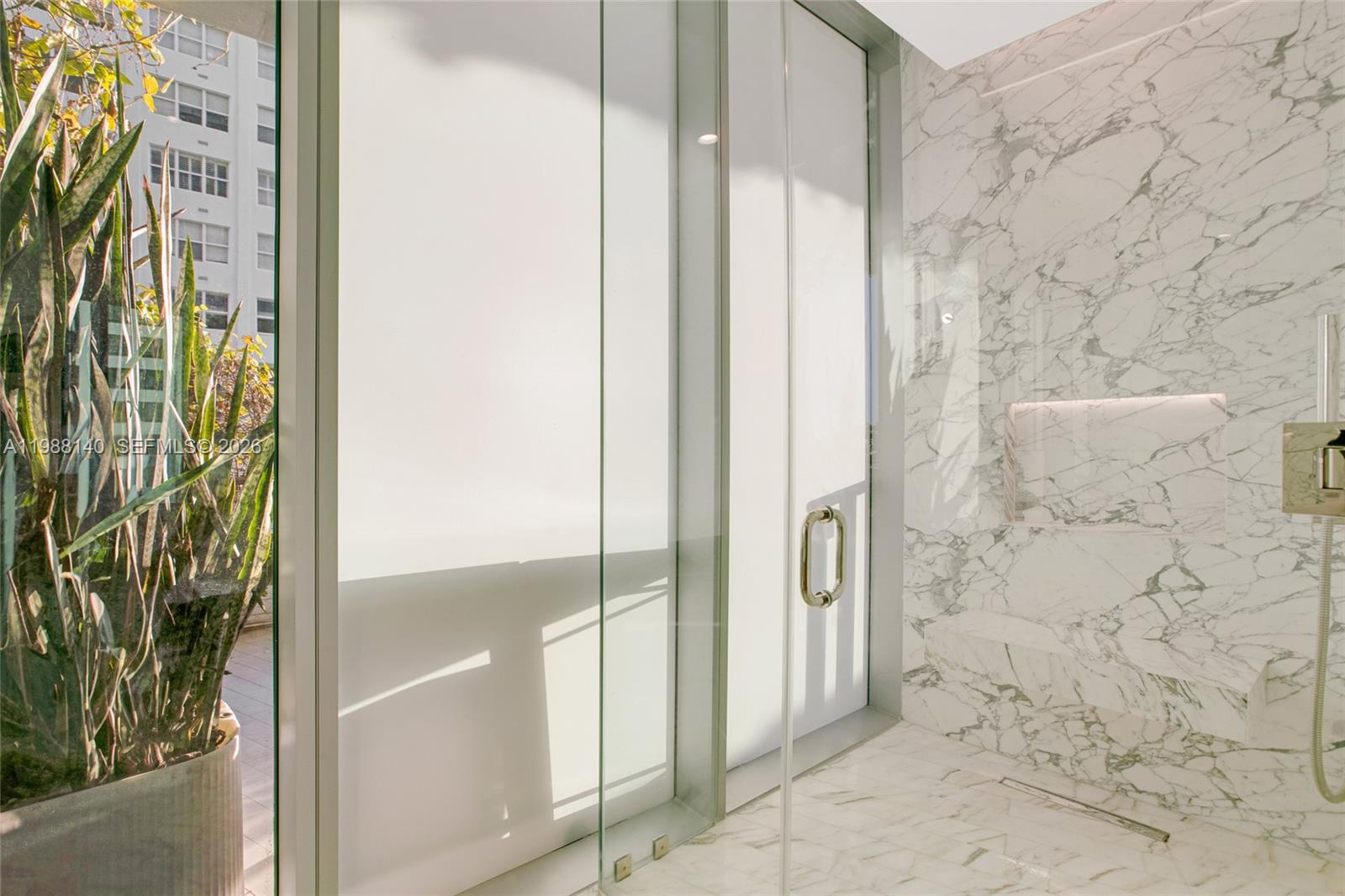 image Monad Terrace16