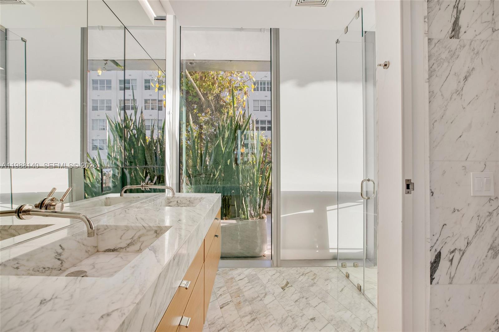 image Monad Terrace17