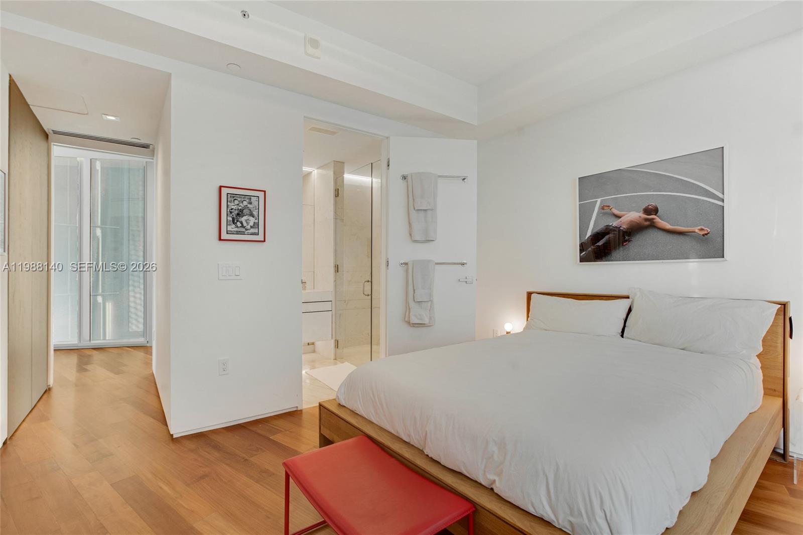 image Monad Terrace18