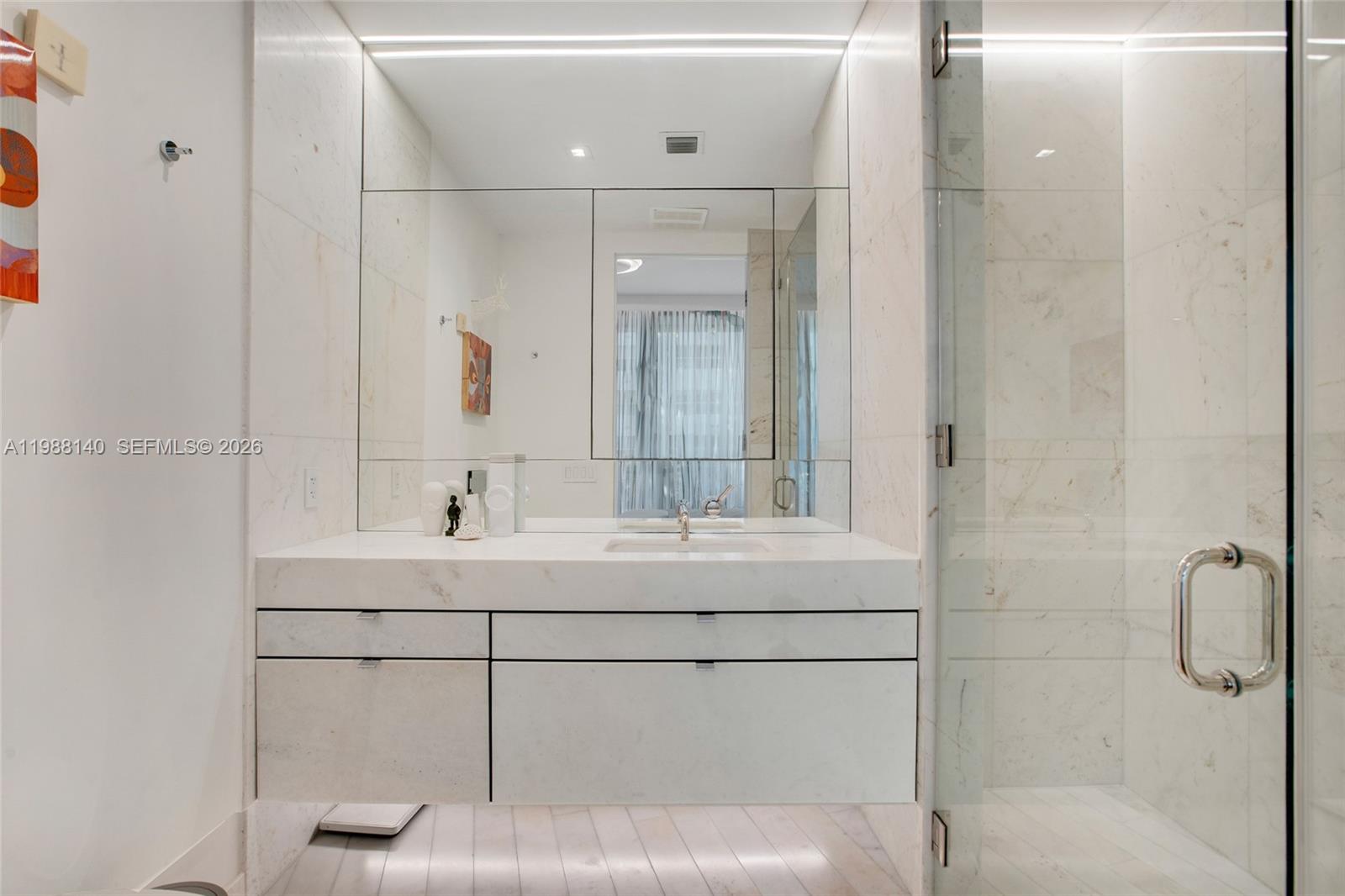 image Monad Terrace19