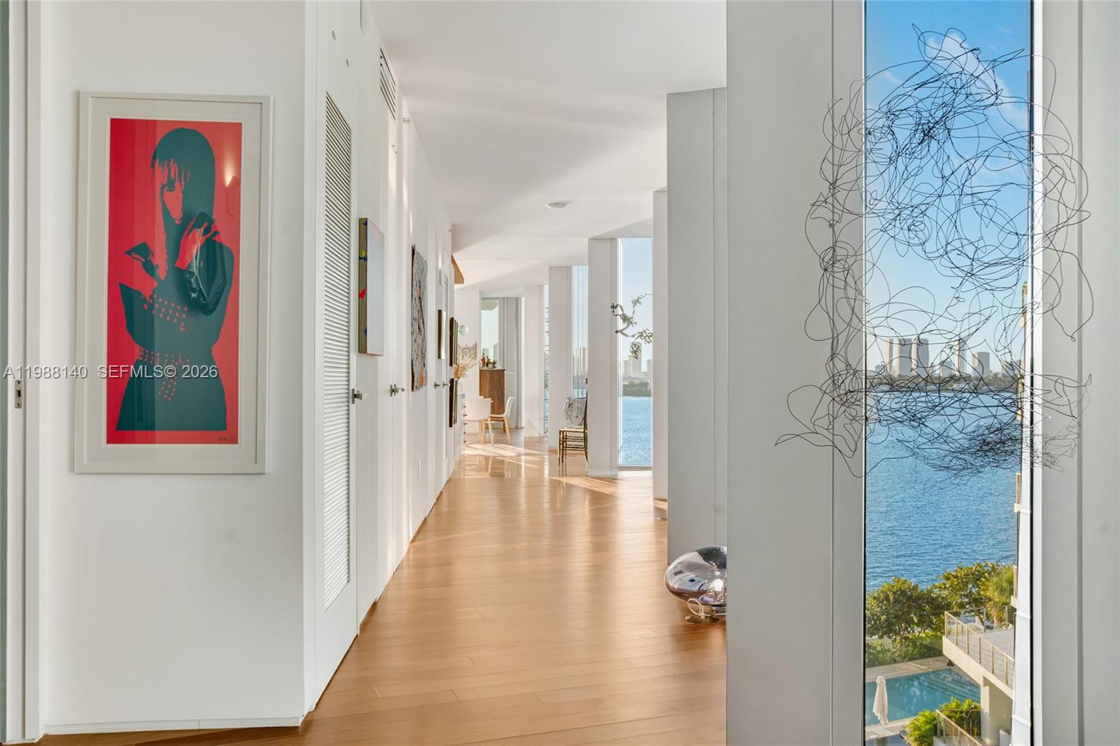 image Monad Terrace20