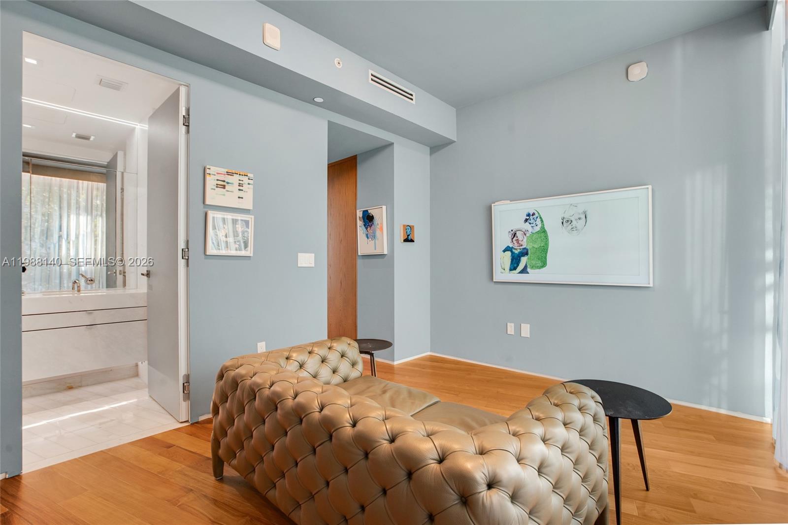 image Monad Terrace22