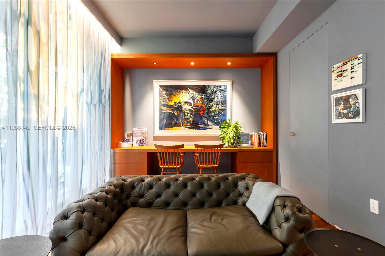 image Monad Terrace23