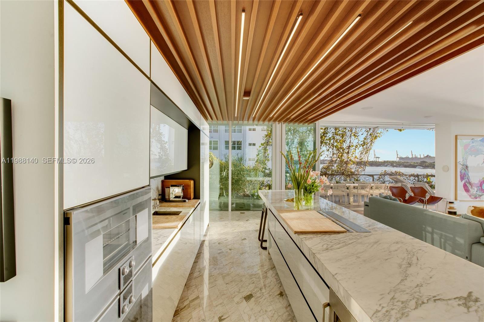 image Monad Terrace6